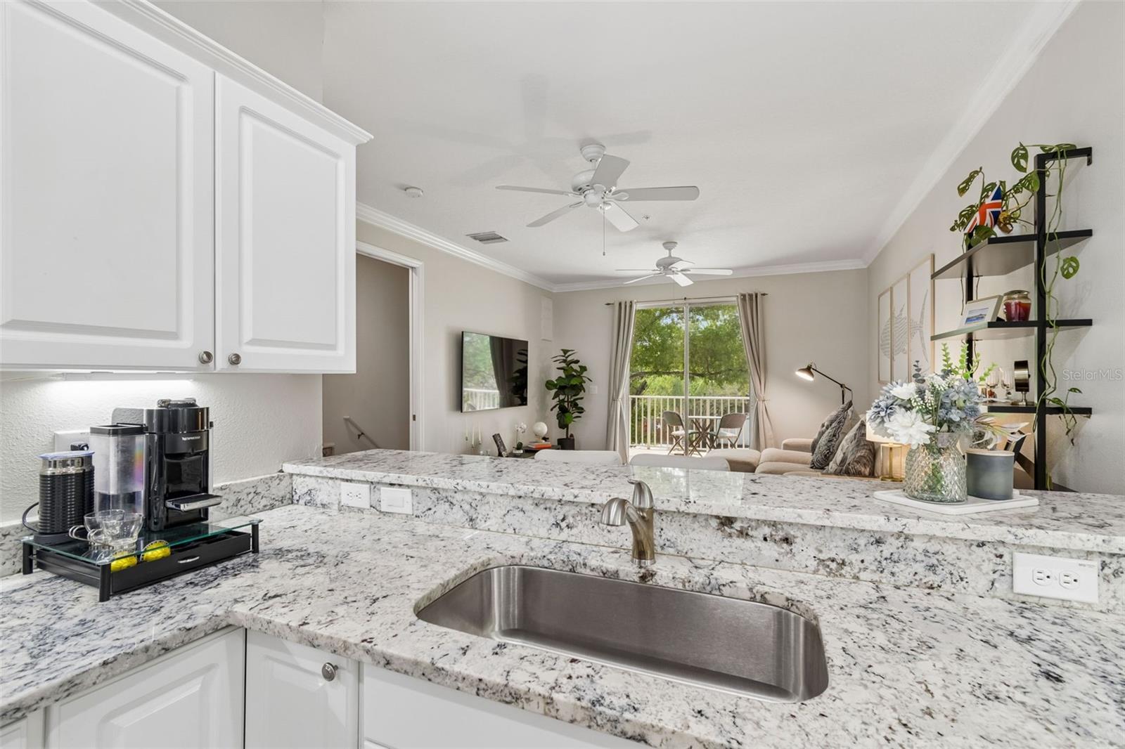 6814 S FAUL ST, TAMPA, FL, 33616