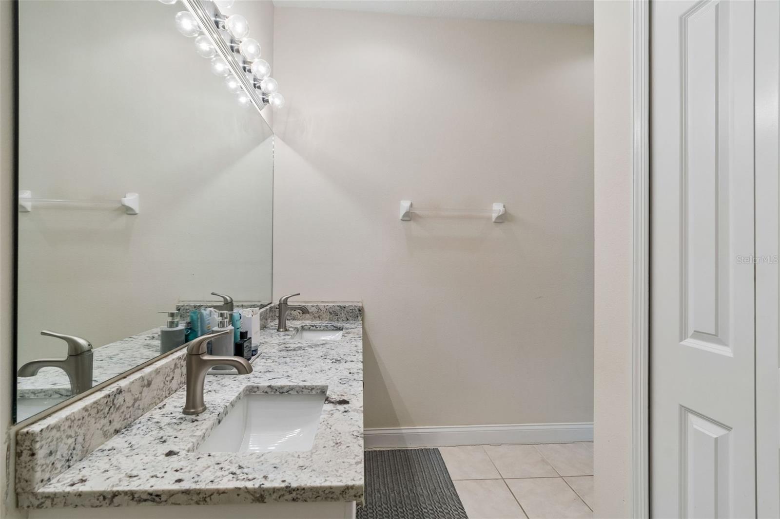 6814 S FAUL ST, TAMPA, FL, 33616