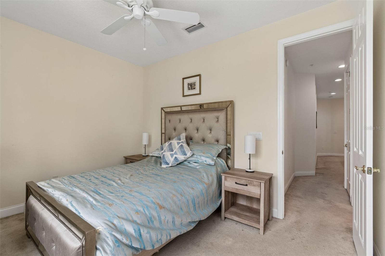 6814 S FAUL ST, TAMPA, FL, 33616