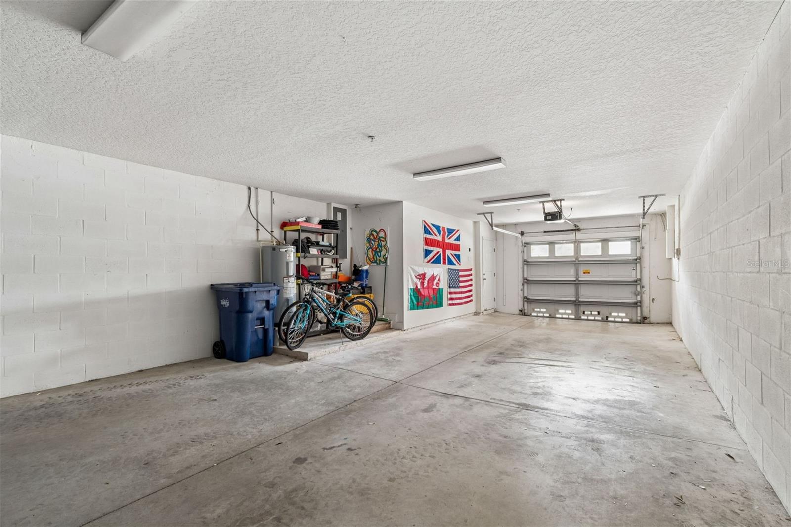 6814 S FAUL ST, TAMPA, FL, 33616