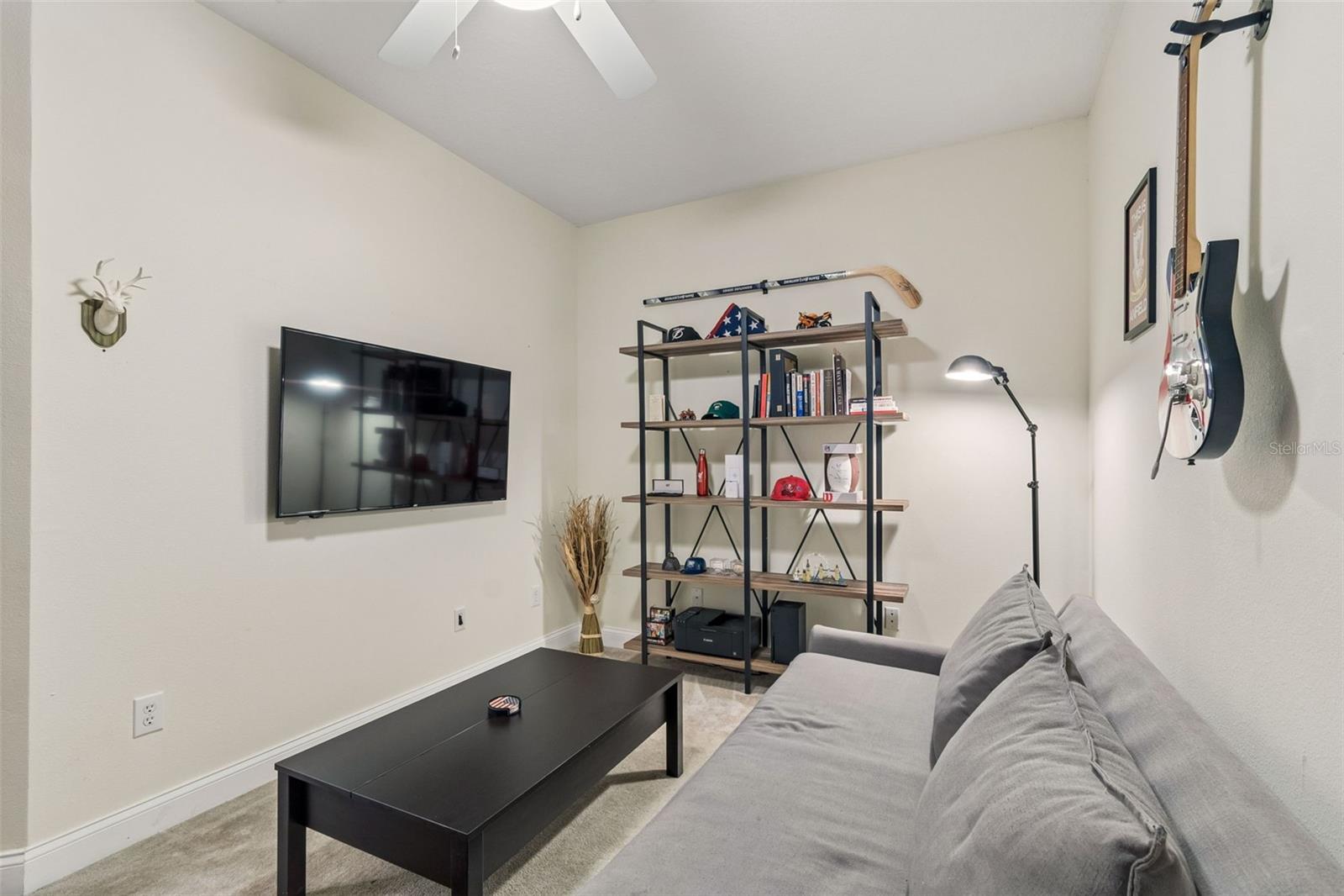 6814 S FAUL ST, TAMPA, FL, 33616