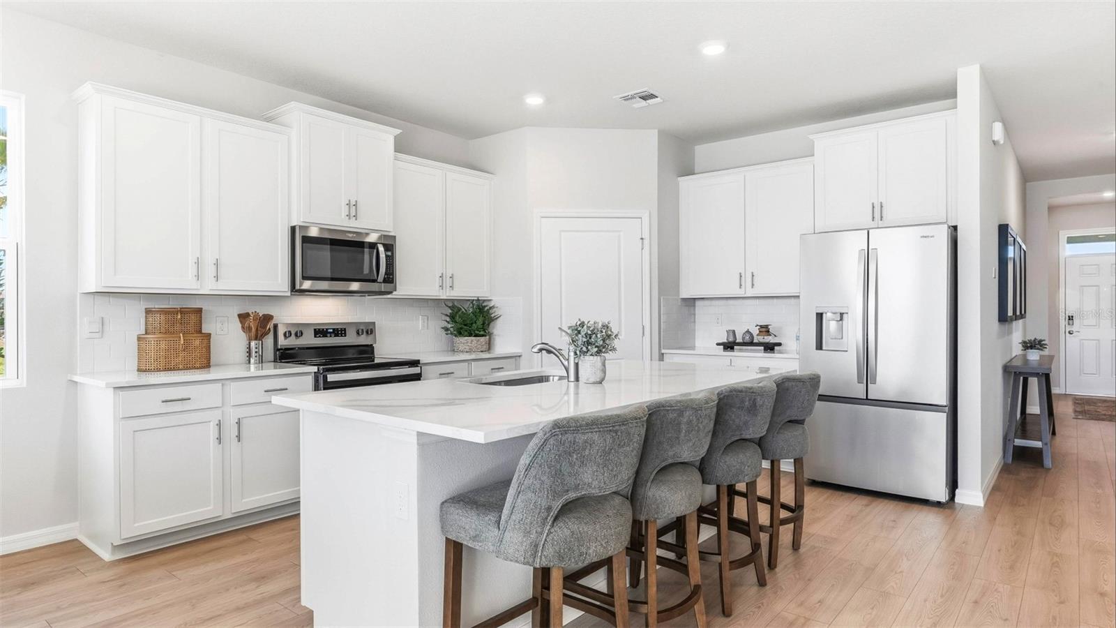 1509 LOVE GRASS TER, PARRISH, FL, 34219