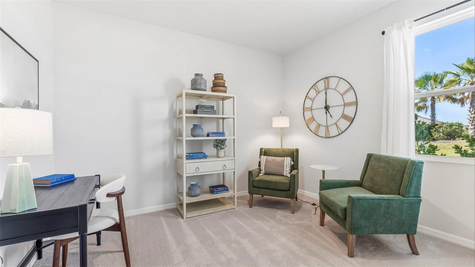 1509 LOVE GRASS TER, PARRISH, FL, 34219