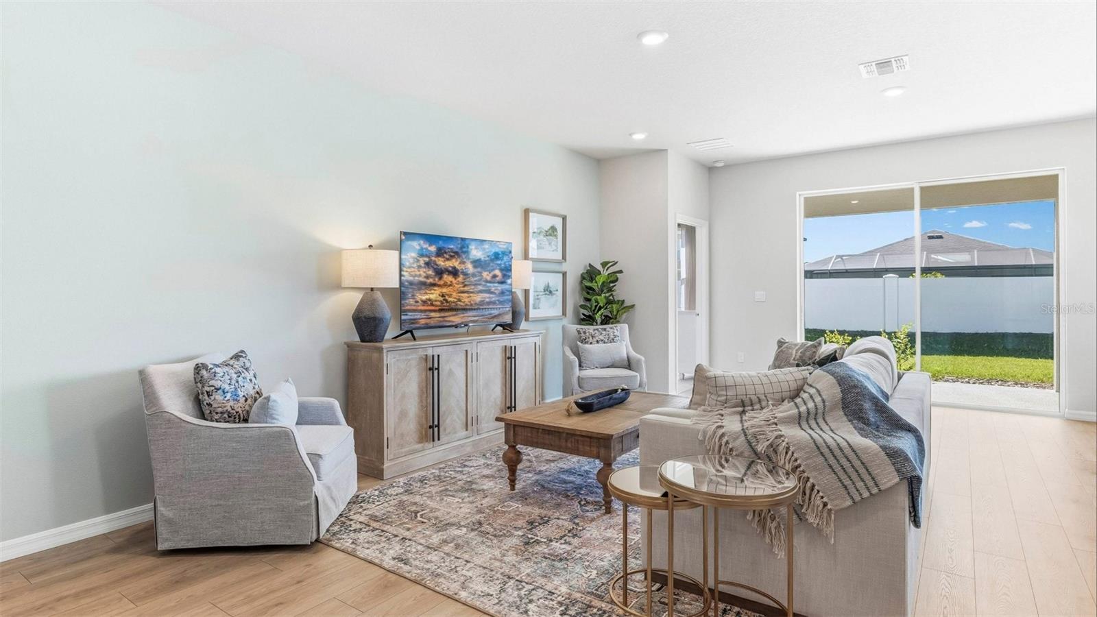 1509 LOVE GRASS TER, PARRISH, FL, 34219