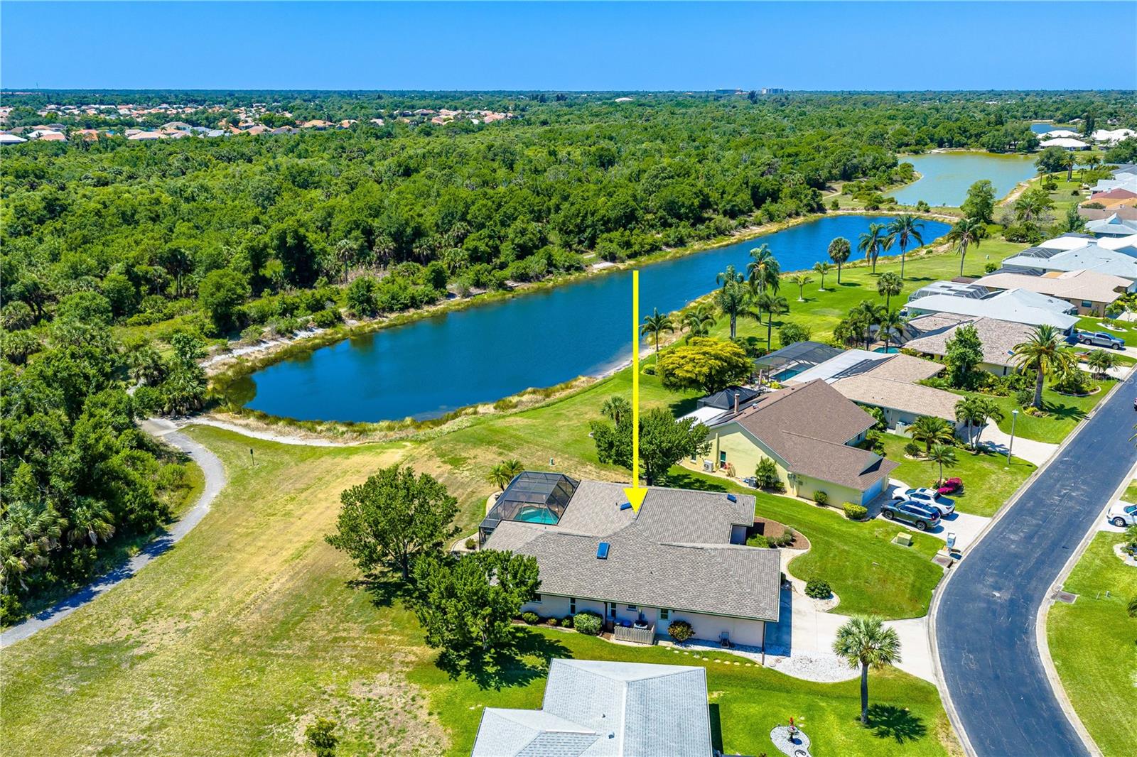 3247 MEADOW RUN DRIVE, VENICE, FL, 34293