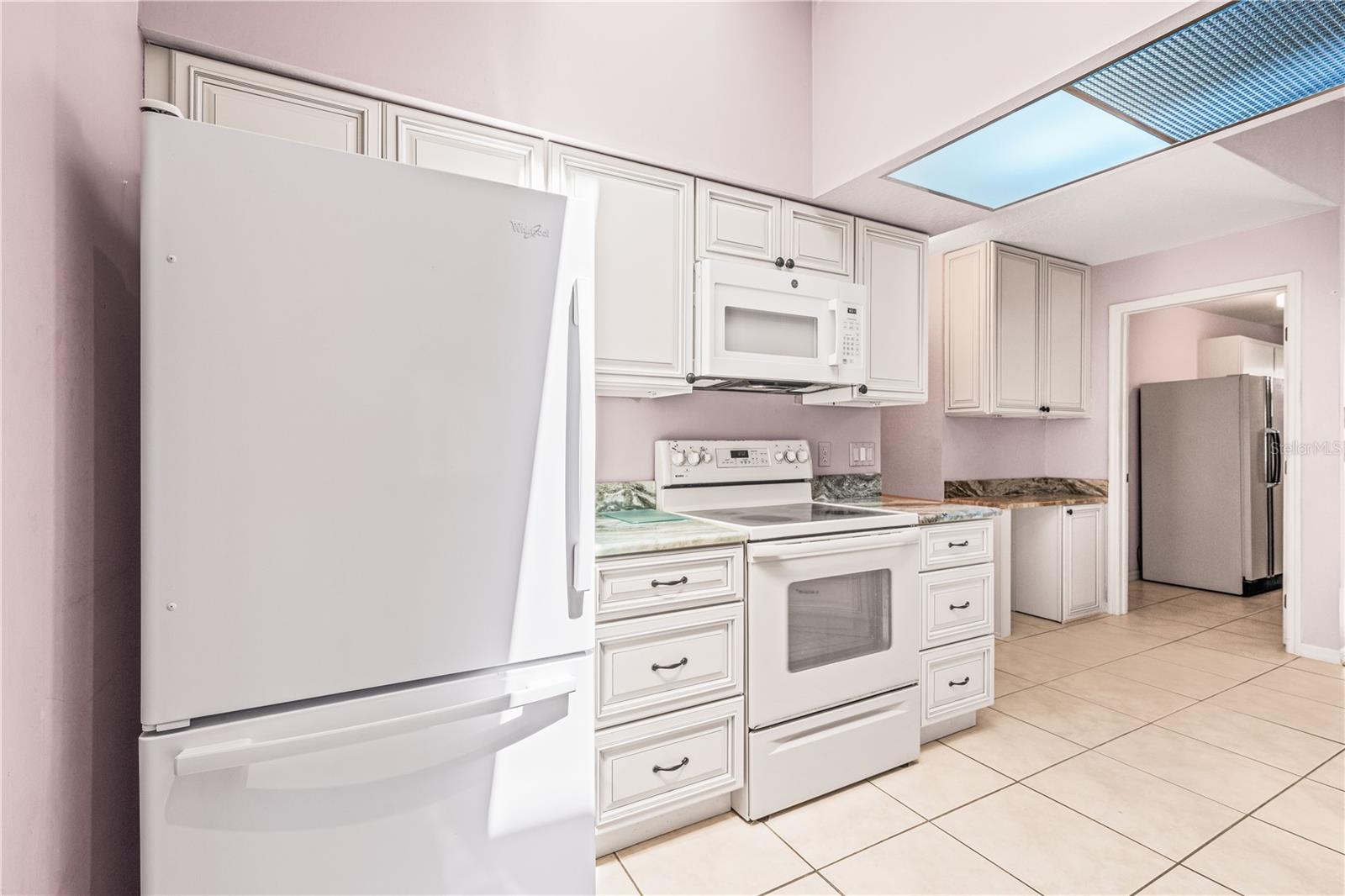 3247 MEADOW RUN DRIVE, VENICE, FL, 34293