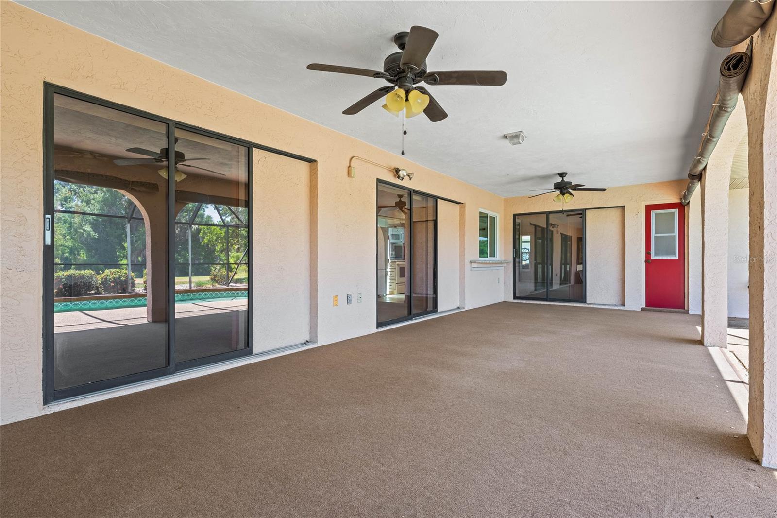 3247 MEADOW RUN DRIVE, VENICE, FL, 34293