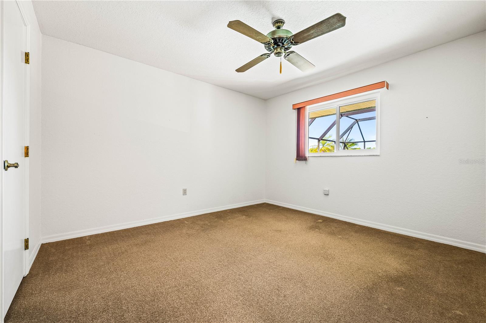 3247 MEADOW RUN DRIVE, VENICE, FL, 34293