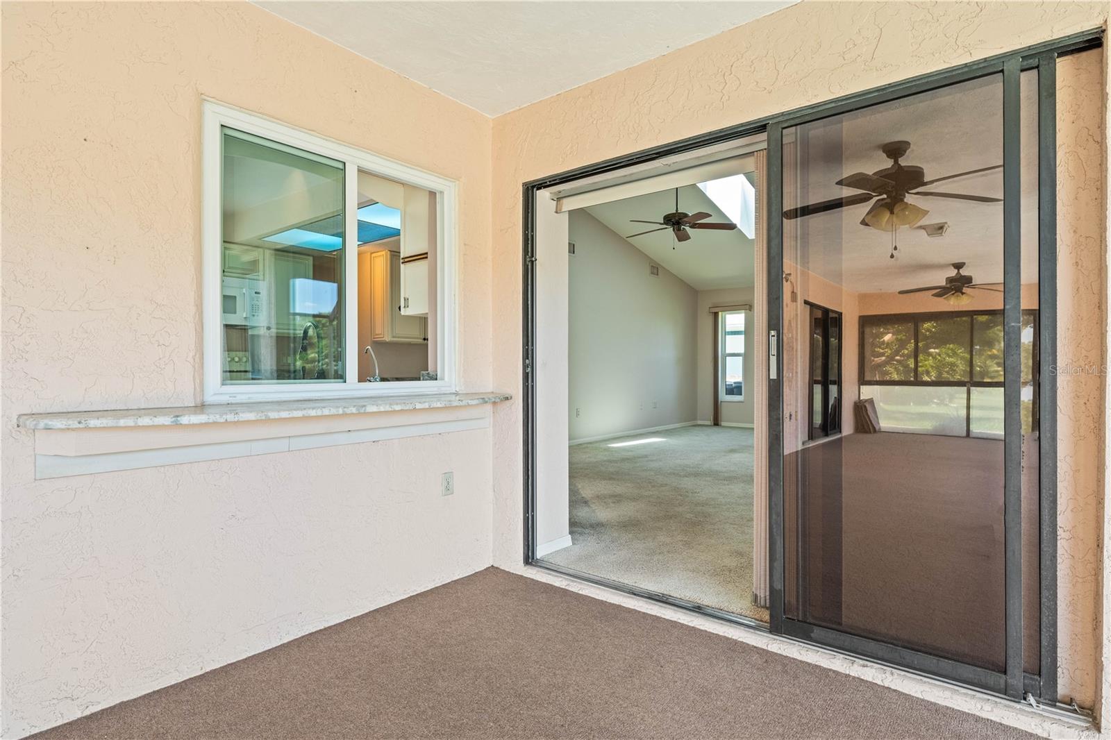 3247 MEADOW RUN DRIVE, VENICE, FL, 34293