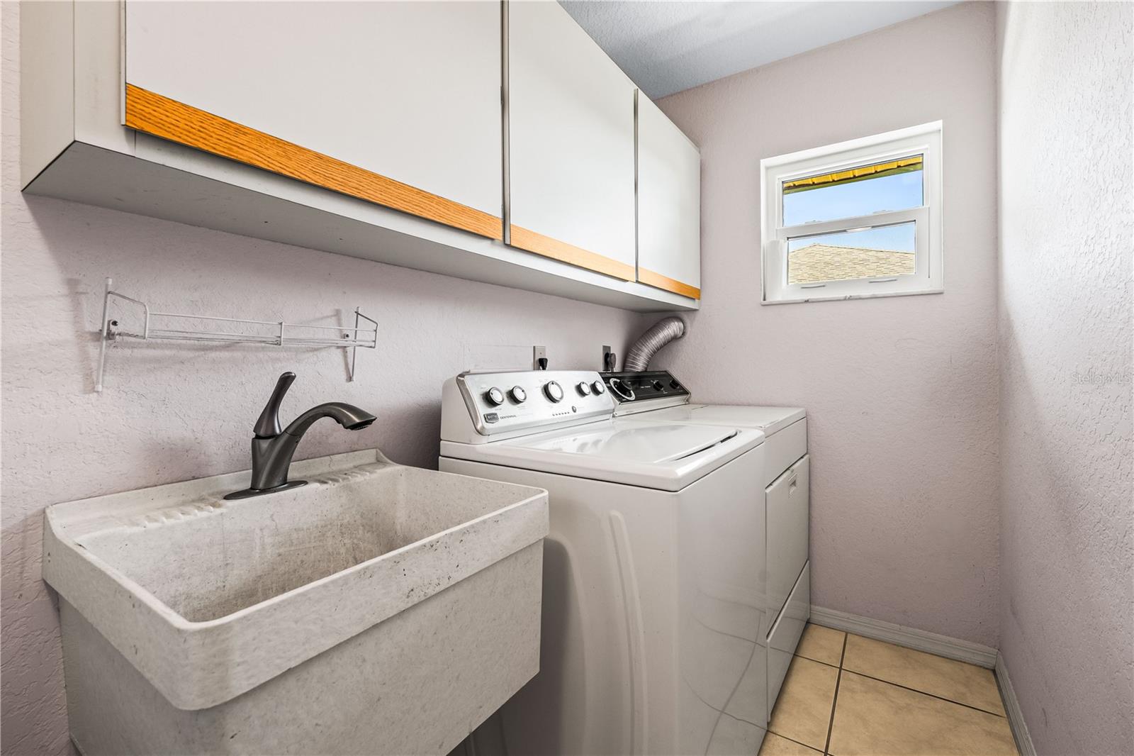 3247 MEADOW RUN DRIVE, VENICE, FL, 34293