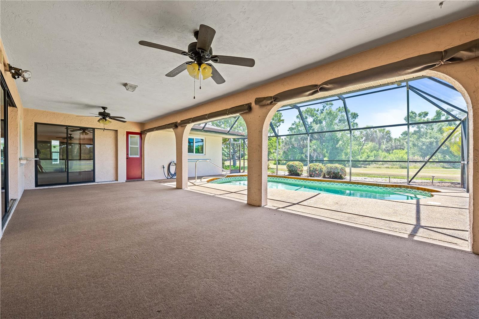 3247 MEADOW RUN DRIVE, VENICE, FL, 34293