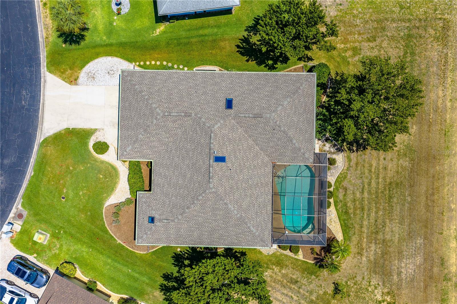 3247 MEADOW RUN DRIVE, VENICE, FL, 34293