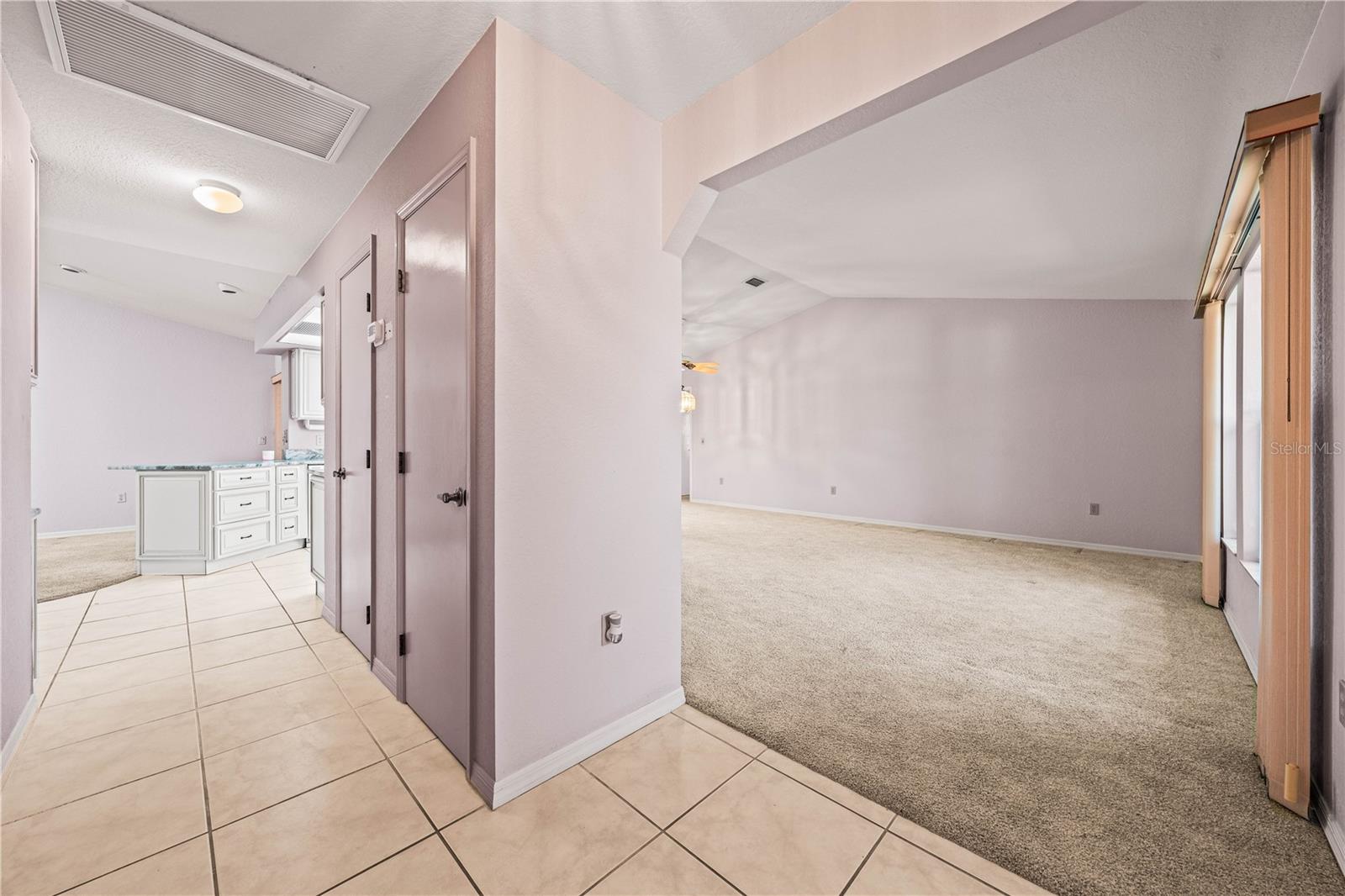 3247 MEADOW RUN DRIVE, VENICE, FL, 34293