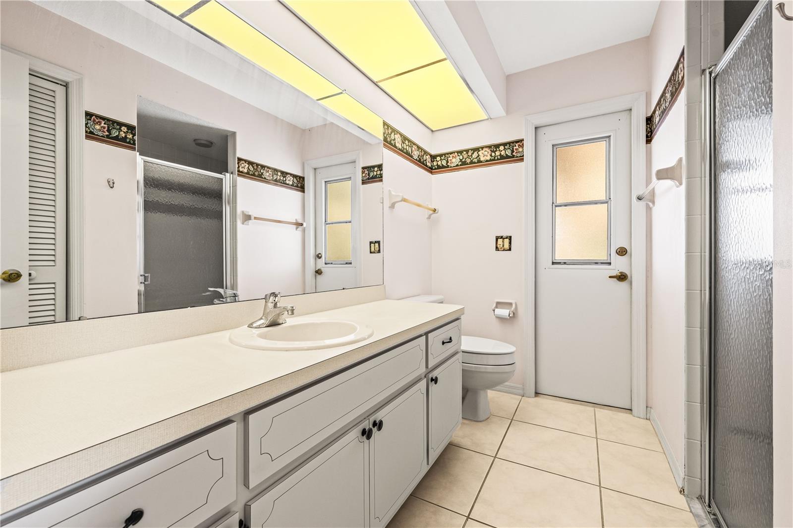 3247 MEADOW RUN DRIVE, VENICE, FL, 34293