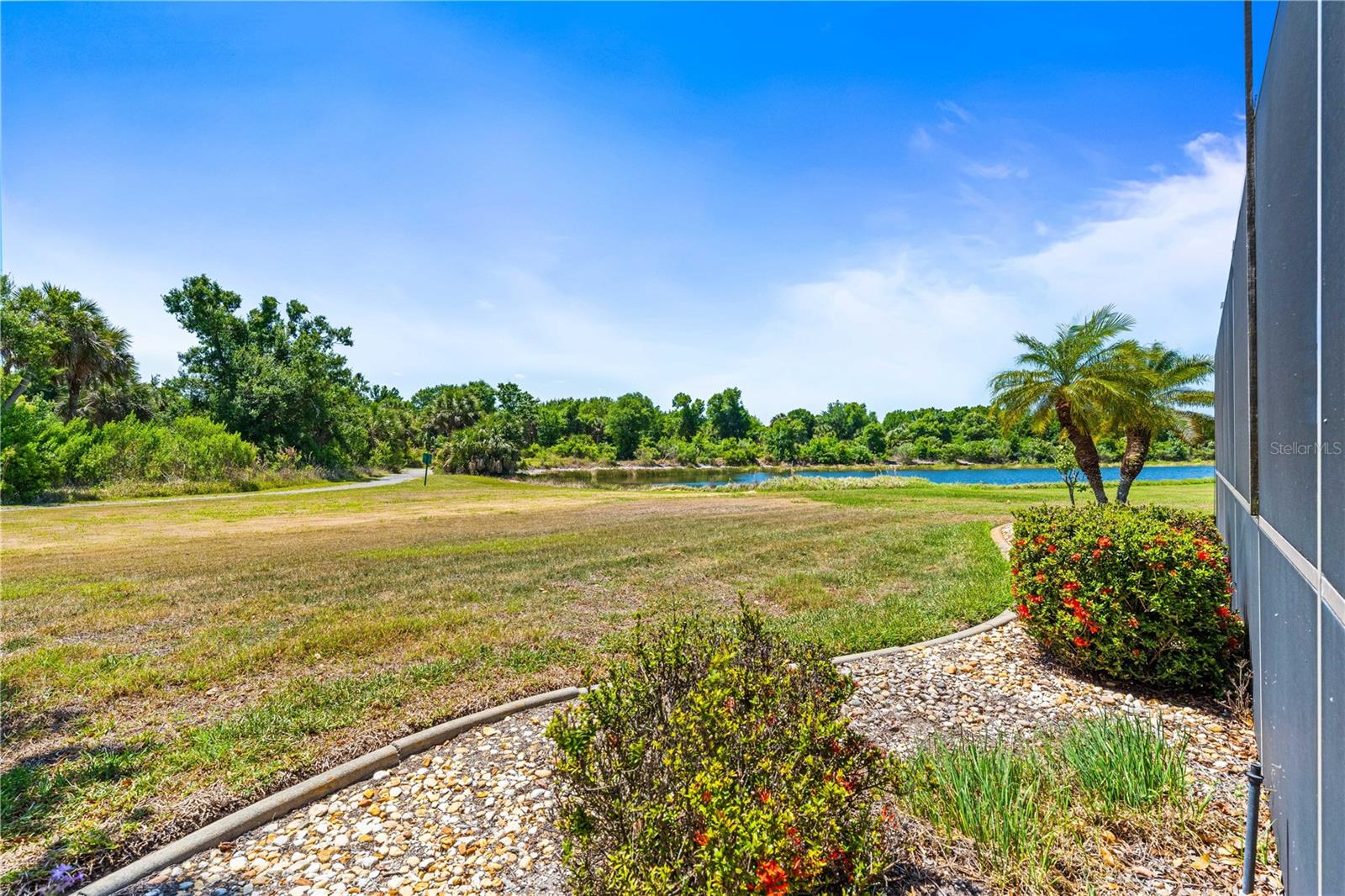 3247 MEADOW RUN DRIVE, VENICE, FL, 34293