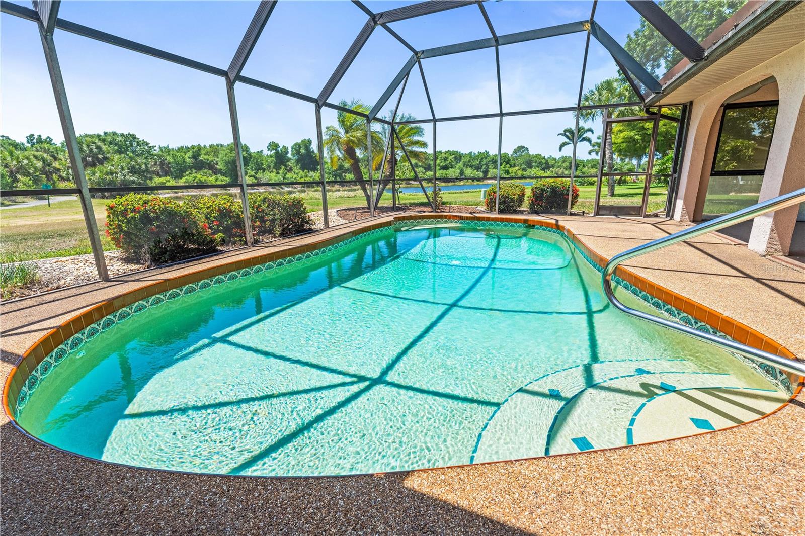 3247 MEADOW RUN DRIVE, VENICE, FL, 34293