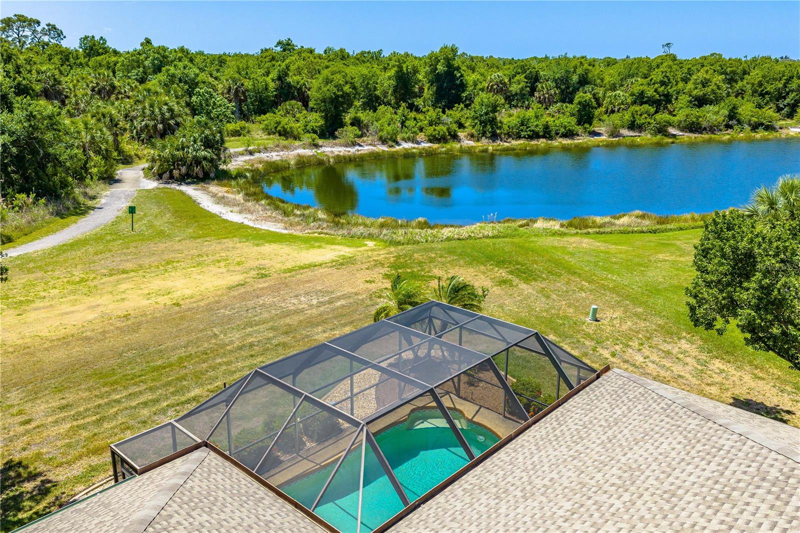 3247 MEADOW RUN DRIVE, VENICE, FL, 34293