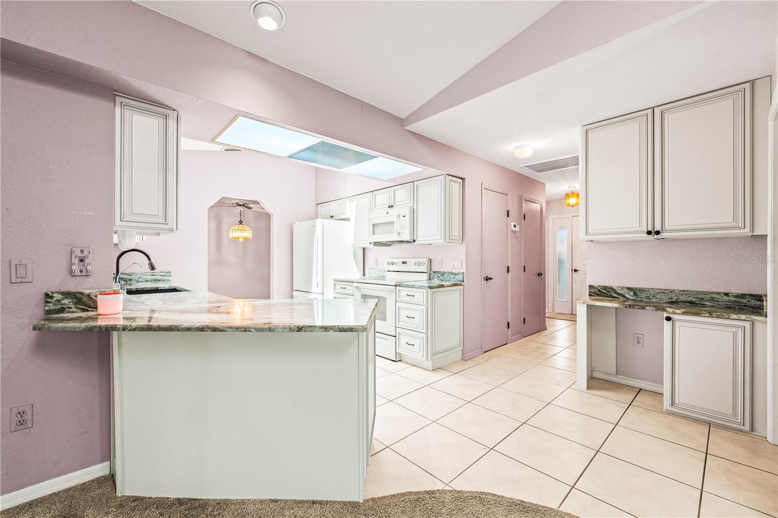 3247 MEADOW RUN DRIVE, VENICE, FL, 34293