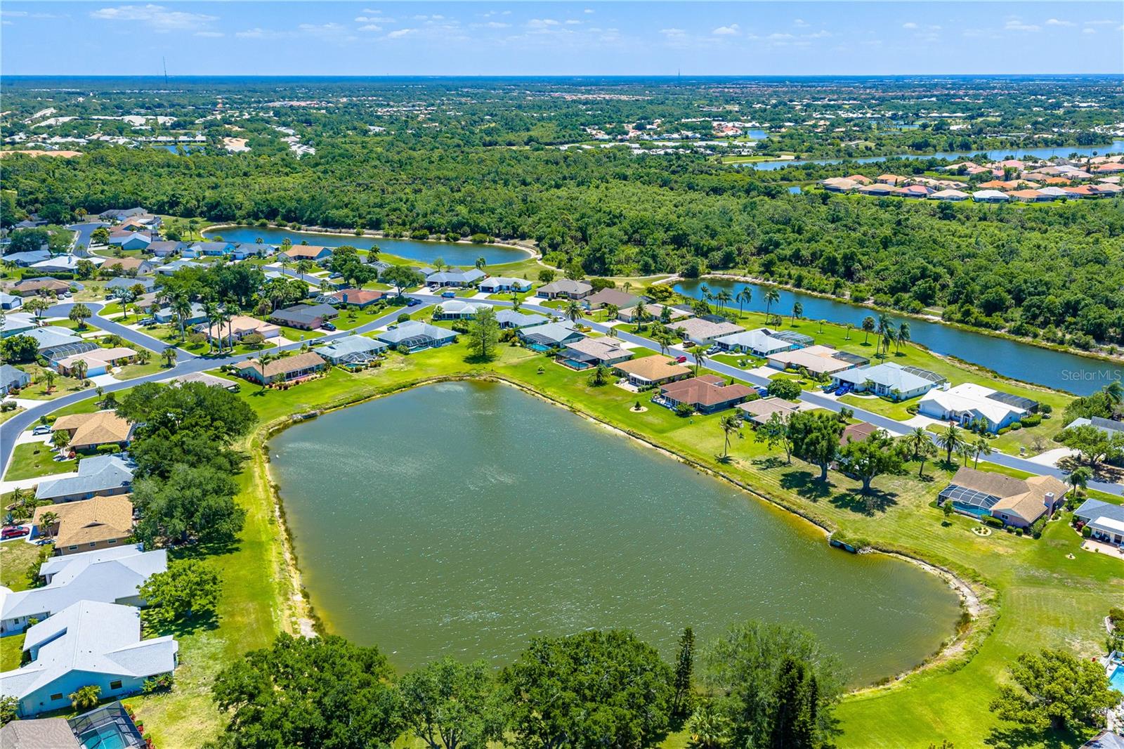 3247 MEADOW RUN DRIVE, VENICE, FL, 34293