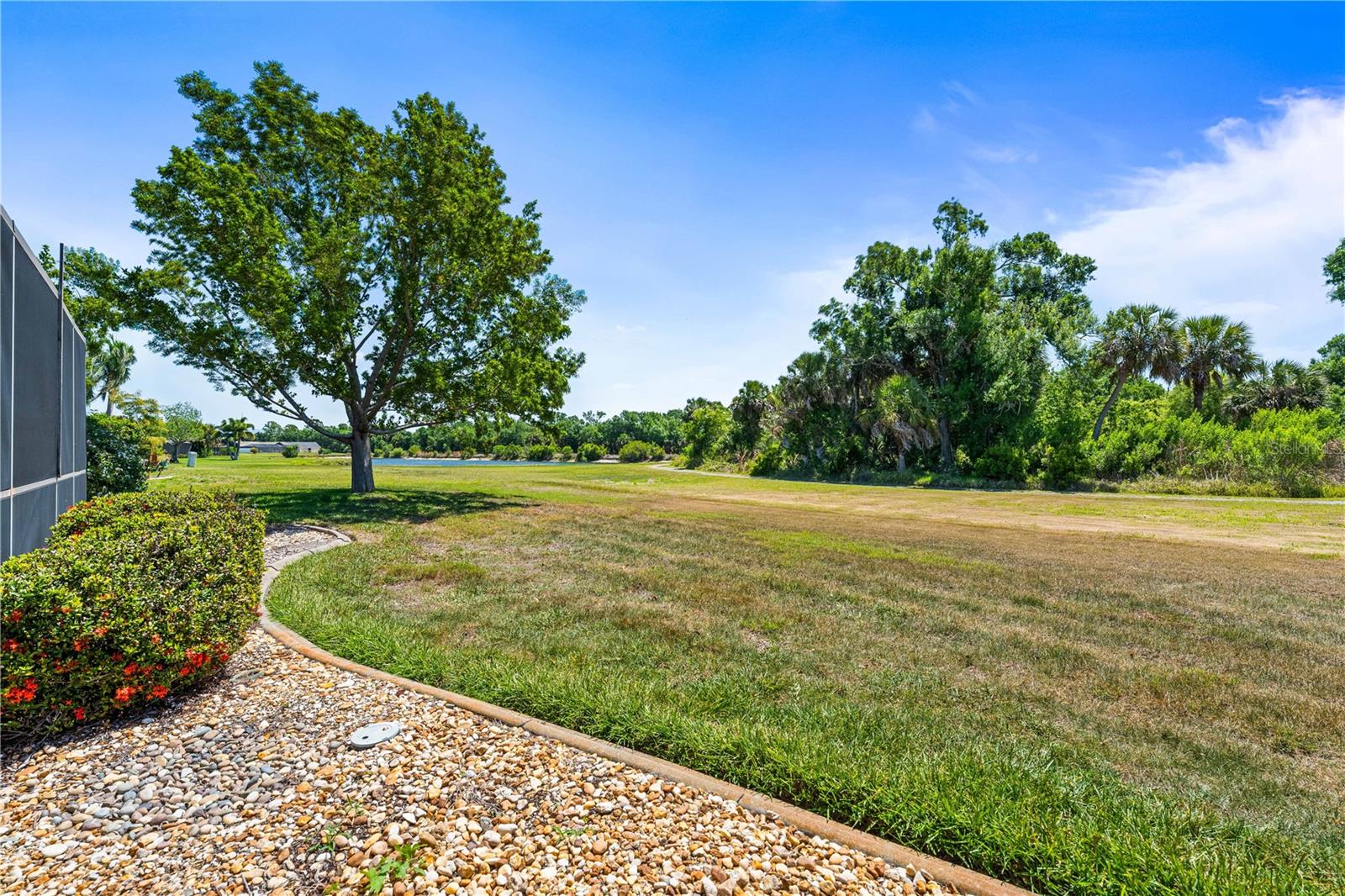 3247 MEADOW RUN DRIVE, VENICE, FL, 34293