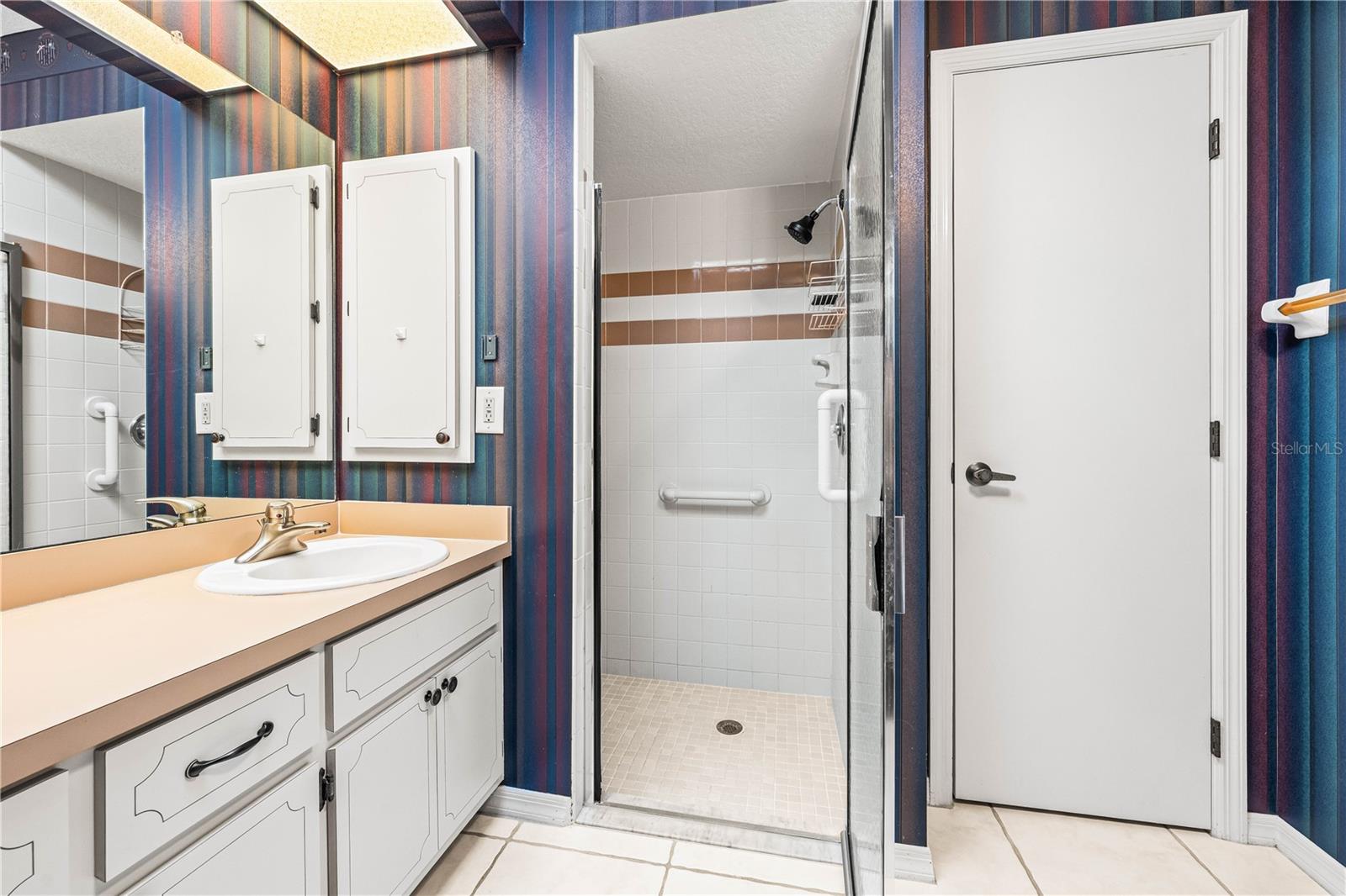 3247 MEADOW RUN DRIVE, VENICE, FL, 34293