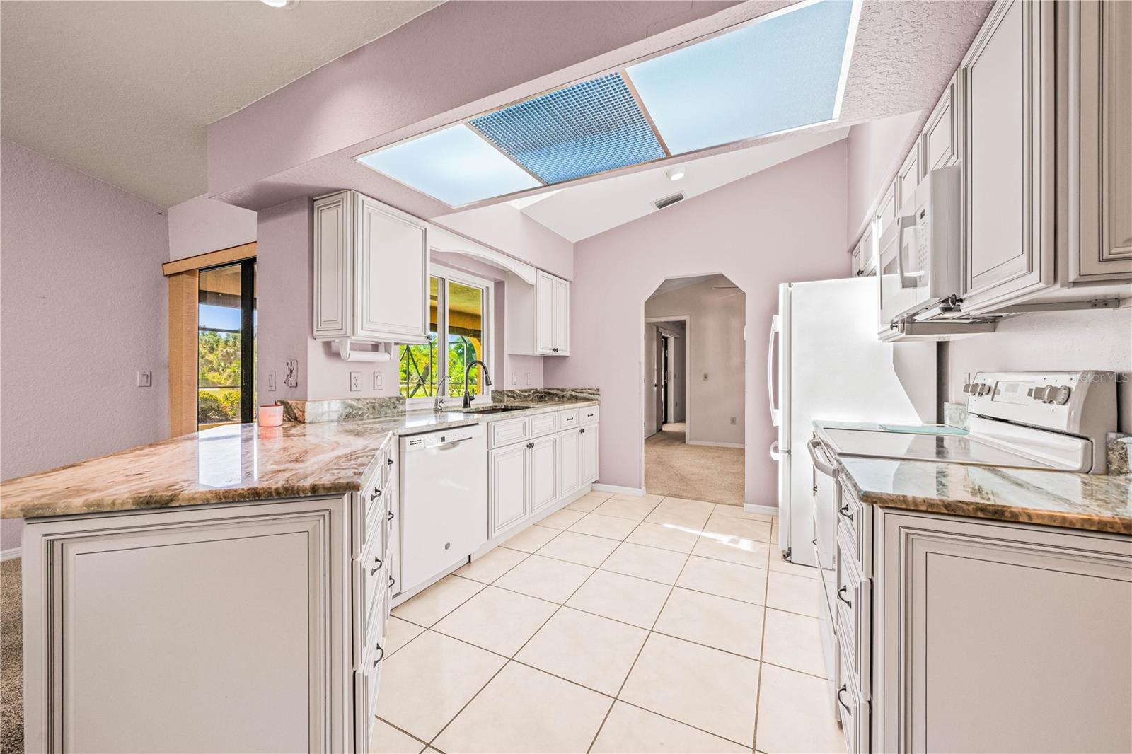 3247 MEADOW RUN DRIVE, VENICE, FL, 34293