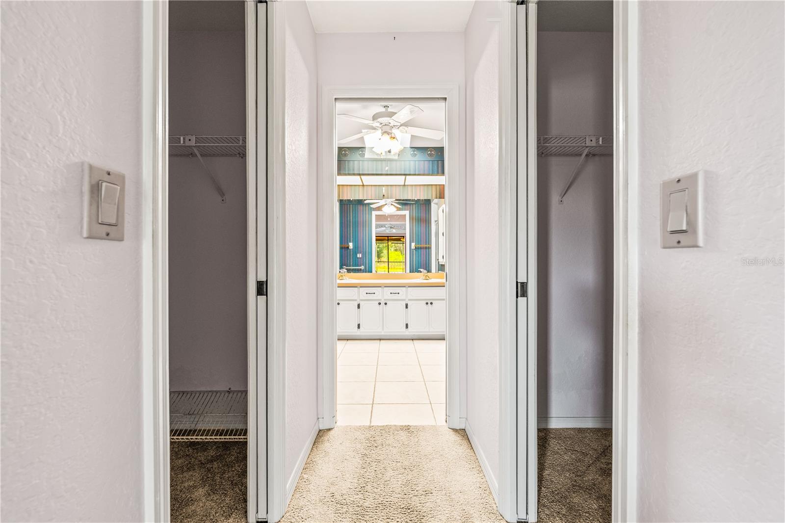 3247 MEADOW RUN DRIVE, VENICE, FL, 34293