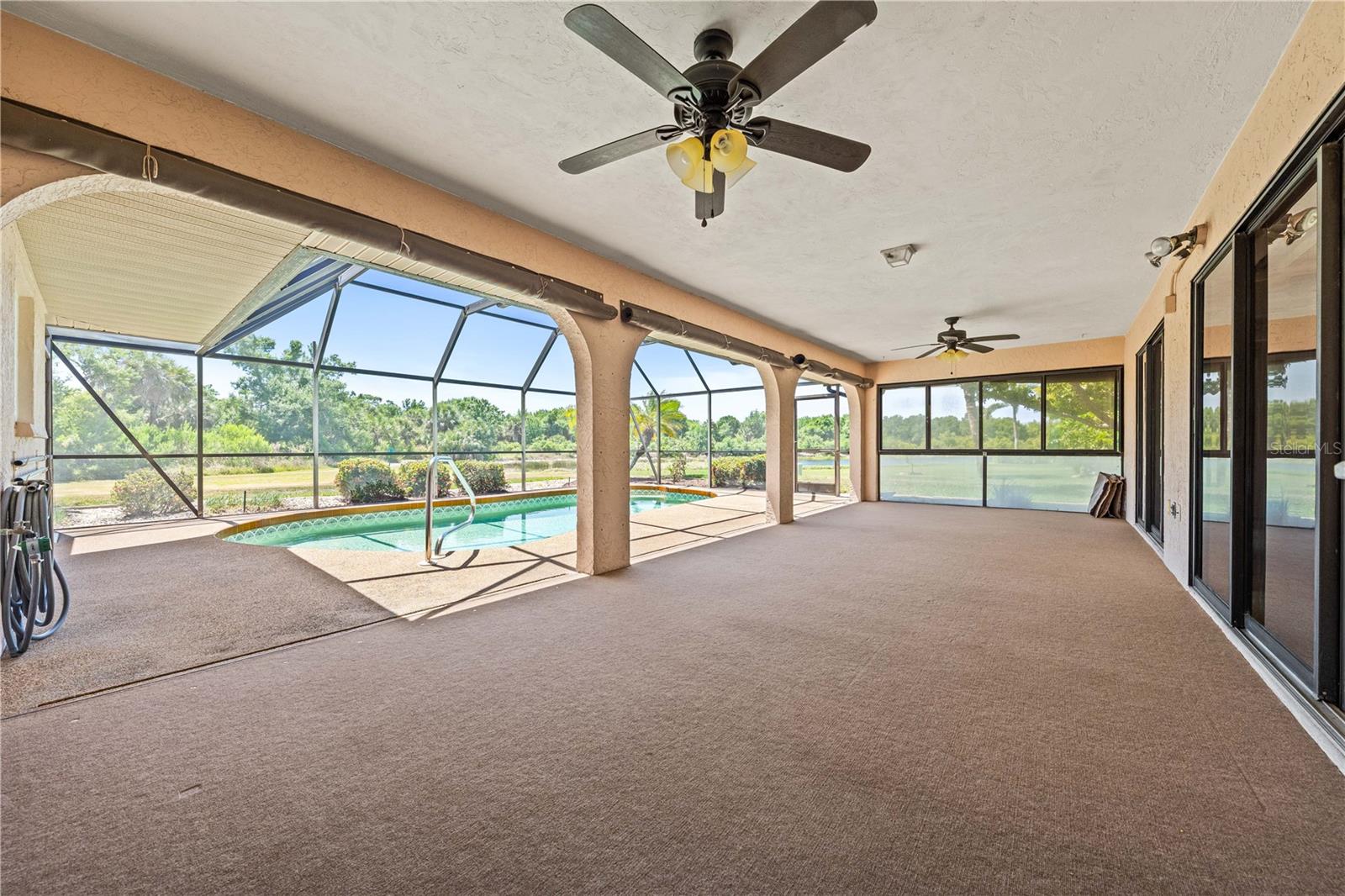 3247 MEADOW RUN DRIVE, VENICE, FL, 34293