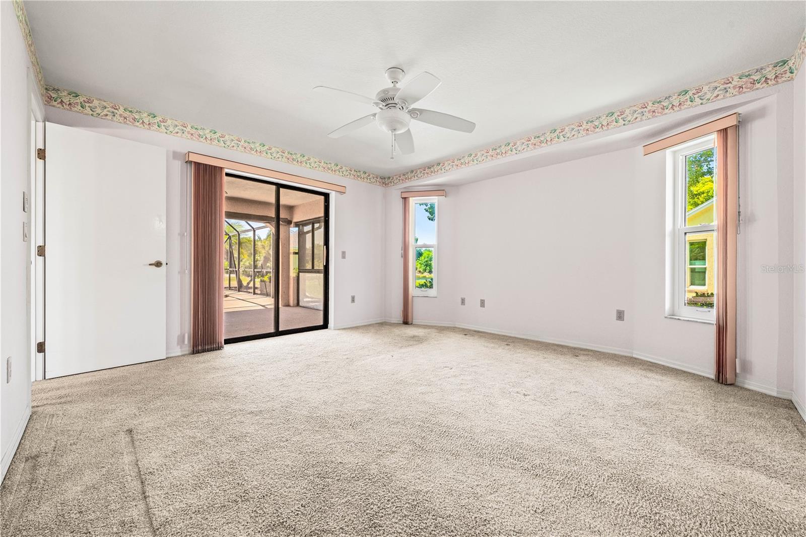 3247 MEADOW RUN DRIVE, VENICE, FL, 34293