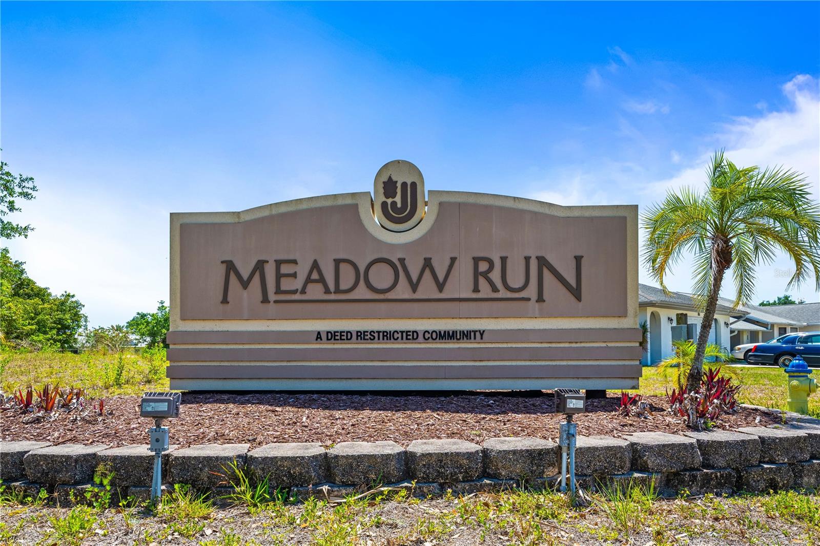 3247 MEADOW RUN DRIVE, VENICE, FL, 34293