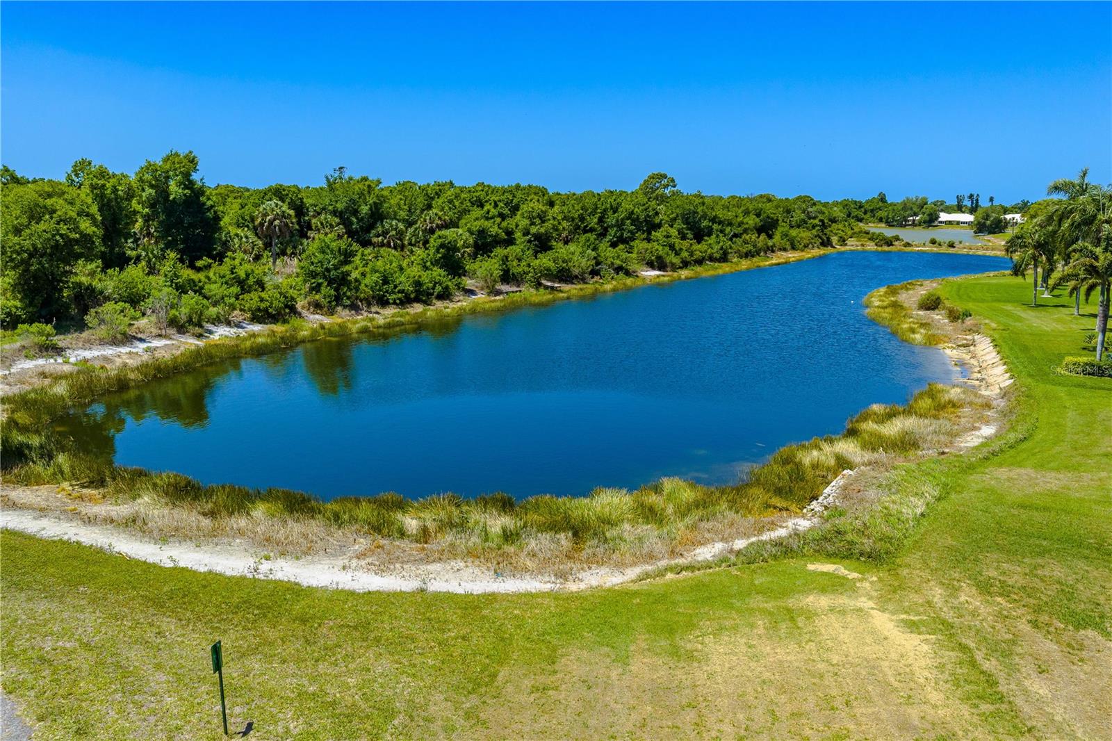 3247 MEADOW RUN DRIVE, VENICE, FL, 34293