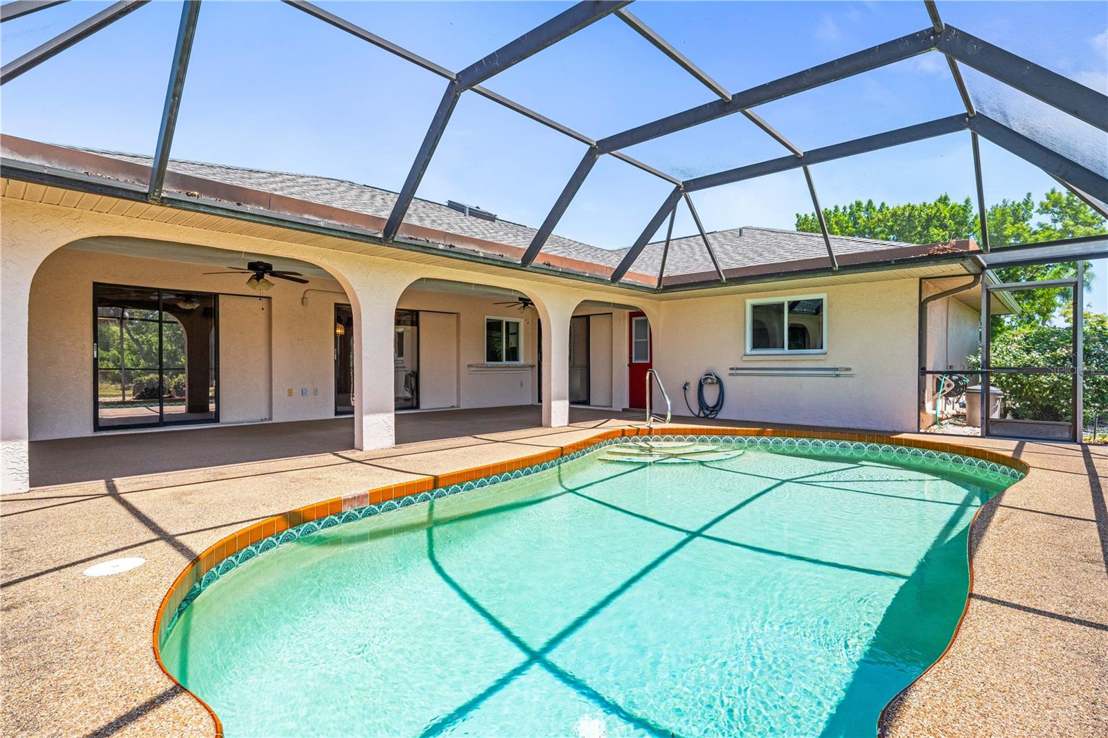 3247 MEADOW RUN DRIVE, VENICE, FL, 34293