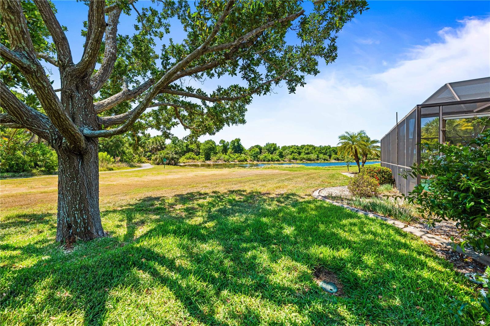 3247 MEADOW RUN DRIVE, VENICE, FL, 34293
