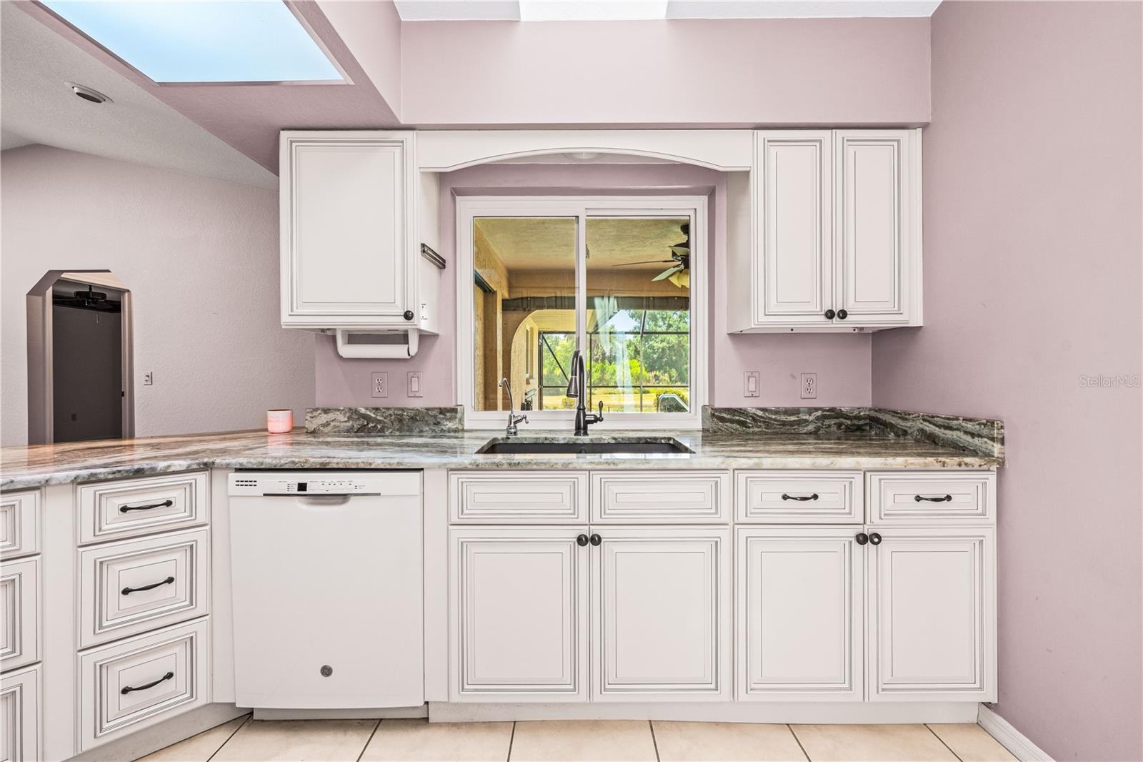 3247 MEADOW RUN DRIVE, VENICE, FL, 34293