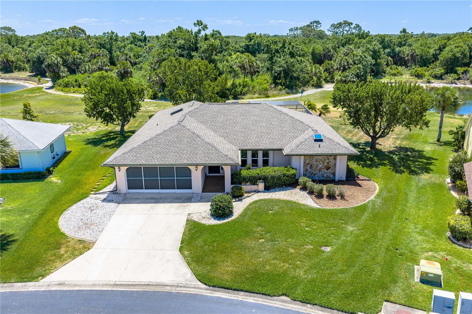 3247 MEADOW RUN DRIVE, VENICE, FL, 34293