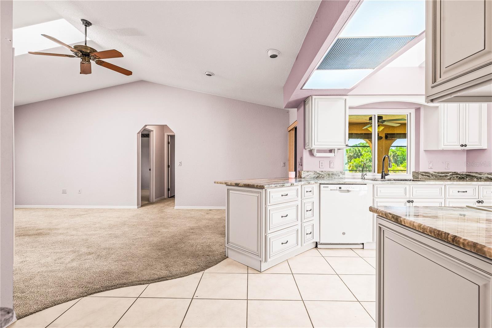3247 MEADOW RUN DRIVE, VENICE, FL, 34293