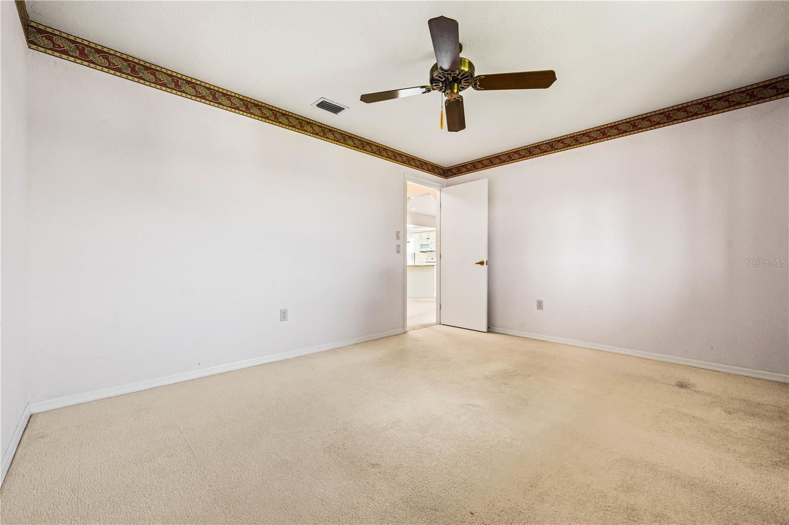 3247 MEADOW RUN DRIVE, VENICE, FL, 34293