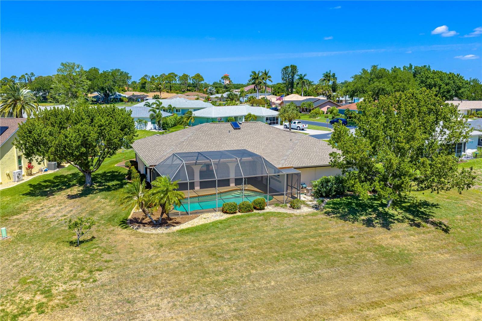 3247 MEADOW RUN DRIVE, VENICE, FL, 34293