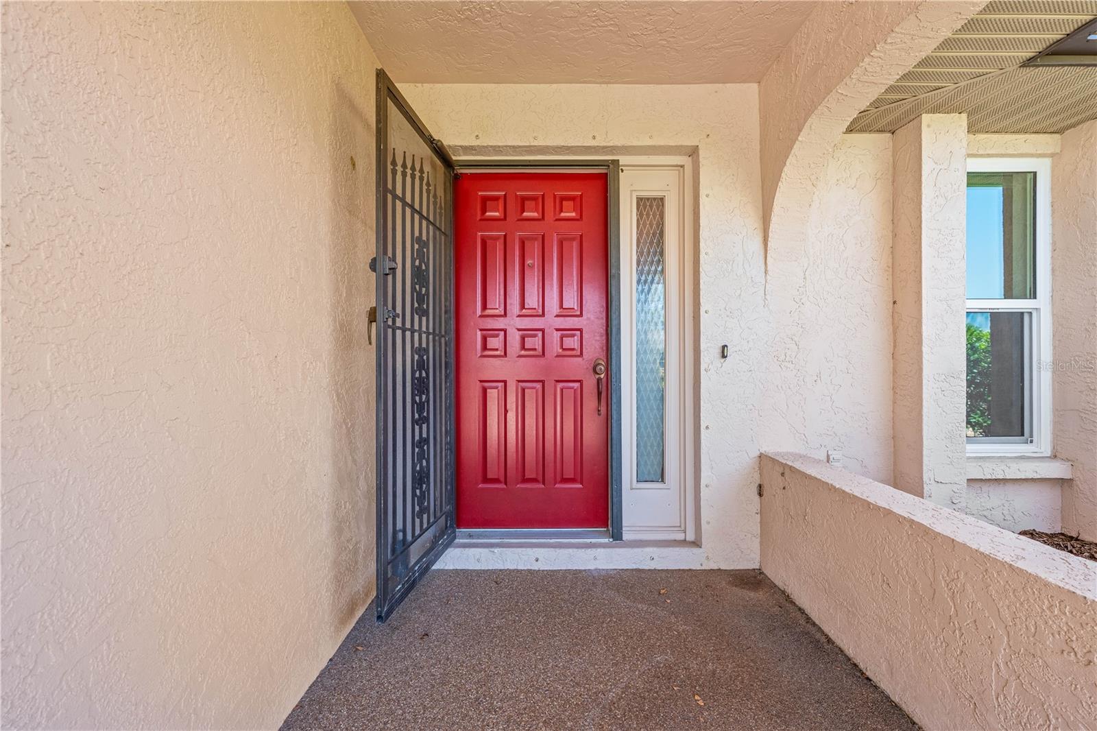 3247 MEADOW RUN DRIVE, VENICE, FL, 34293