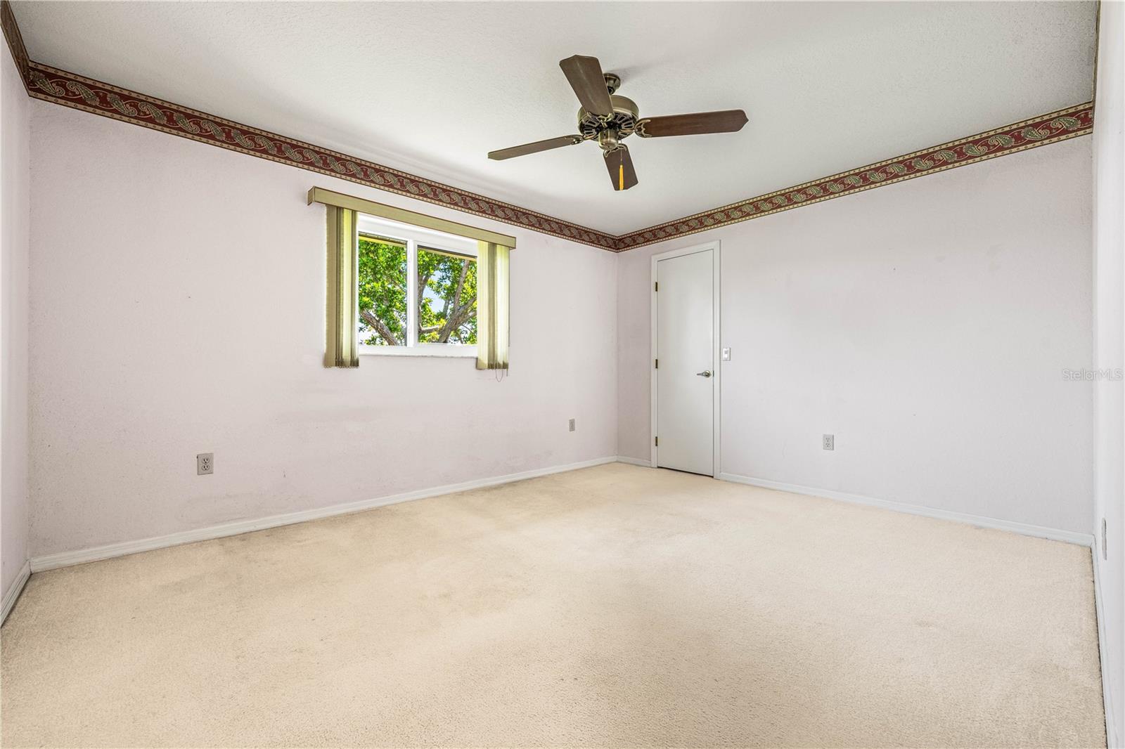 3247 MEADOW RUN DRIVE, VENICE, FL, 34293