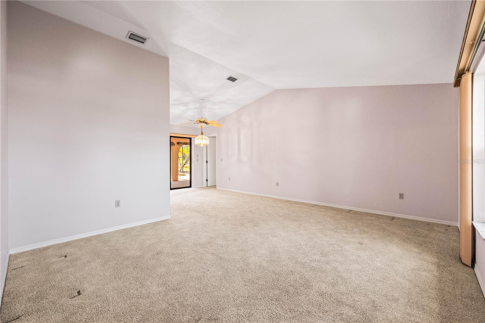 3247 MEADOW RUN DRIVE, VENICE, FL, 34293