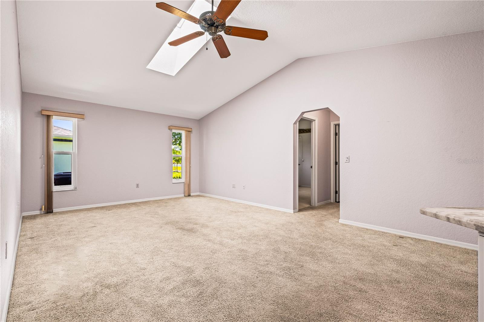 3247 MEADOW RUN DRIVE, VENICE, FL, 34293