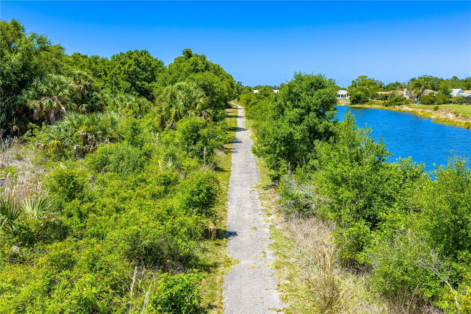 3247 MEADOW RUN DRIVE, VENICE, FL, 34293