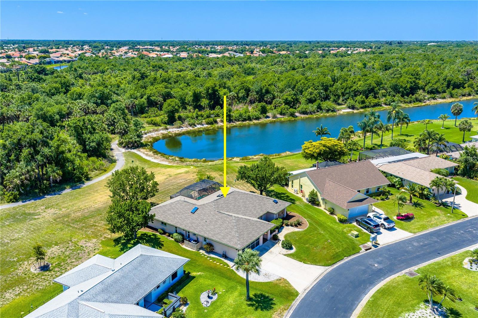 3247 MEADOW RUN DRIVE, VENICE, FL, 34293