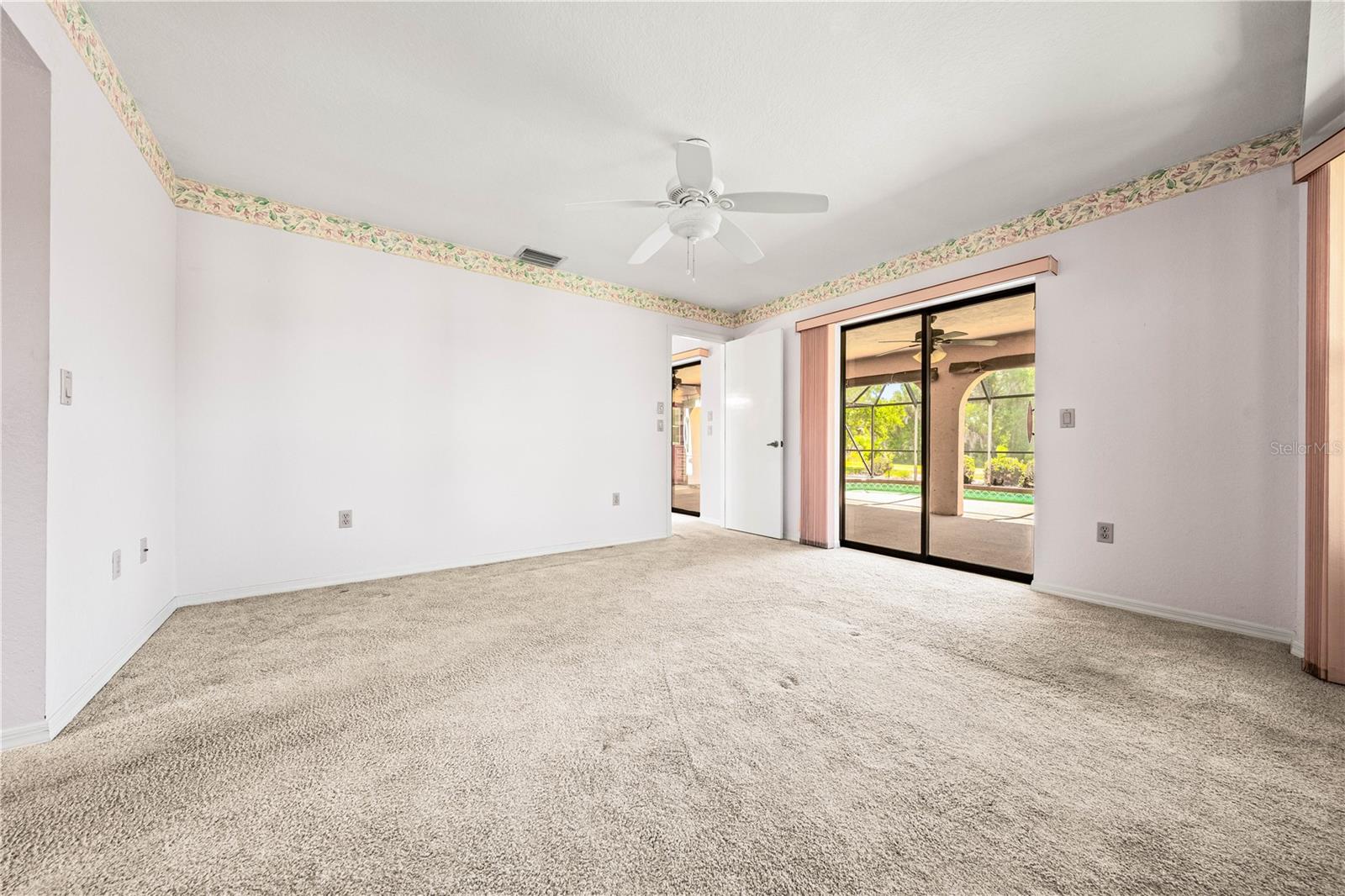 3247 MEADOW RUN DRIVE, VENICE, FL, 34293