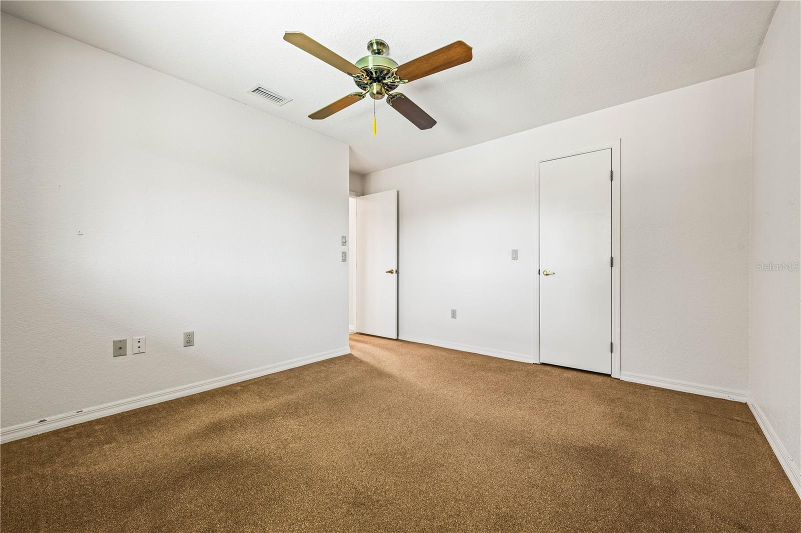 3247 MEADOW RUN DRIVE, VENICE, FL, 34293