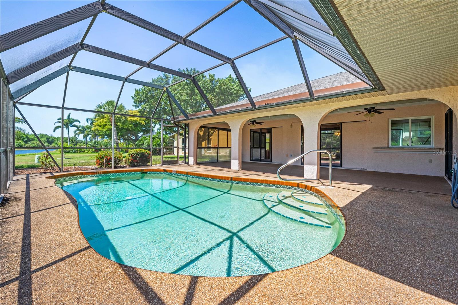 3247 MEADOW RUN DRIVE, VENICE, FL, 34293