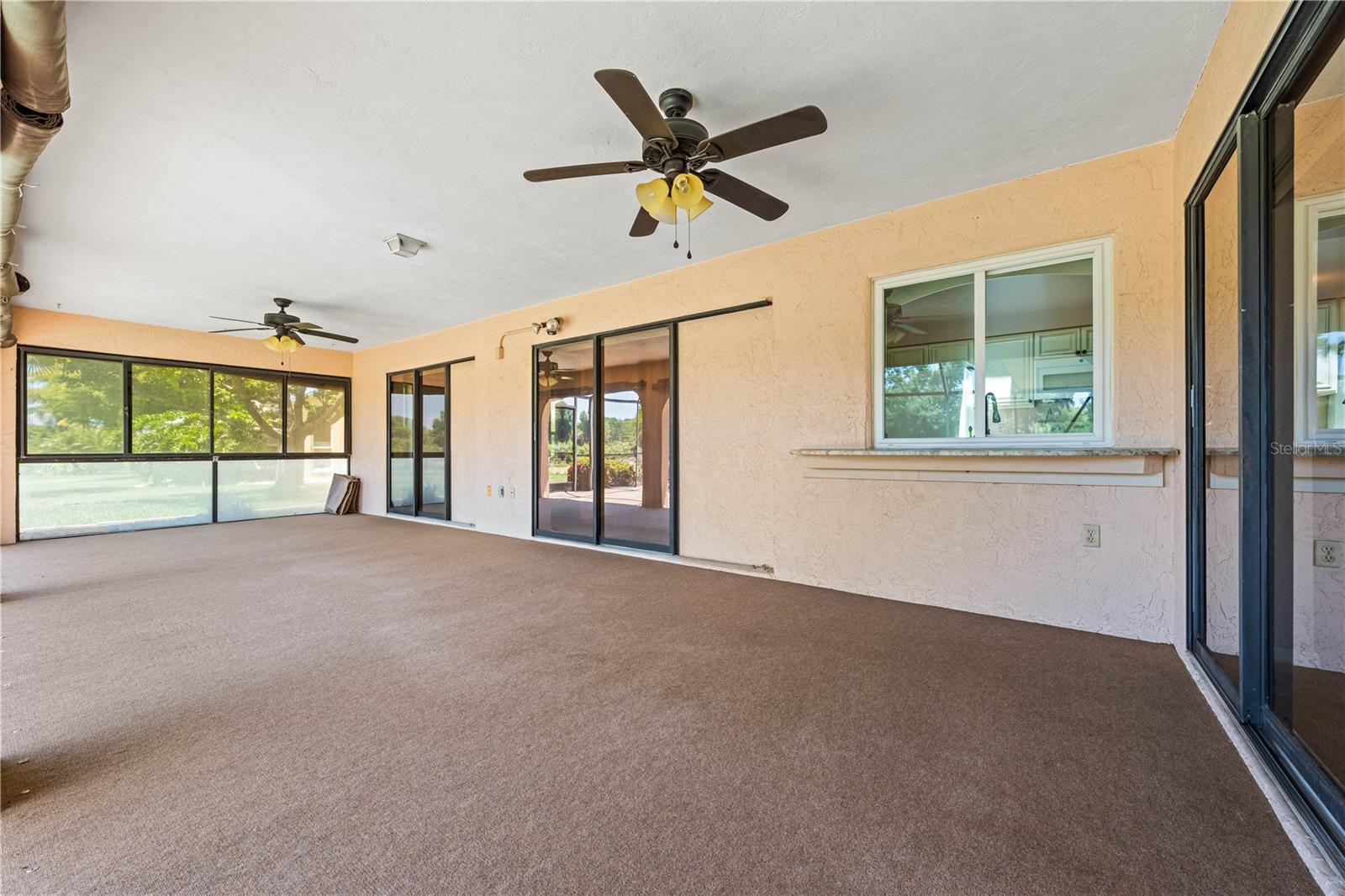 3247 MEADOW RUN DRIVE, VENICE, FL, 34293