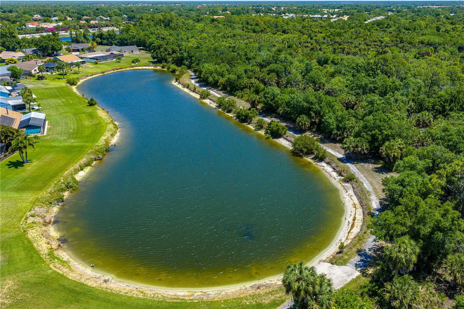 3247 MEADOW RUN DRIVE, VENICE, FL, 34293