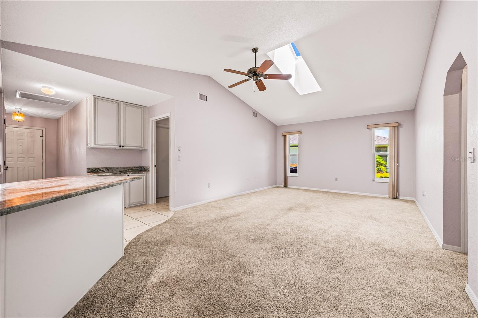 3247 MEADOW RUN DRIVE, VENICE, FL, 34293